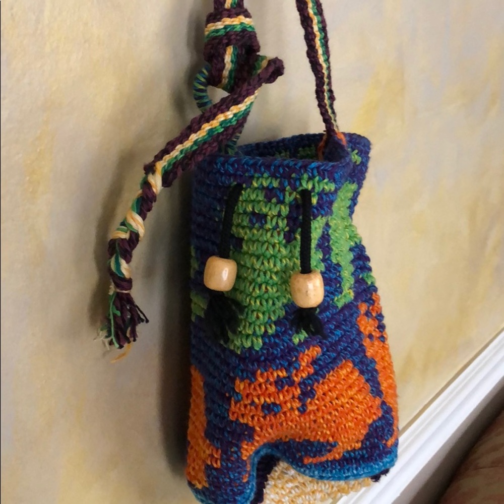 Bag - Picture 3 of 3